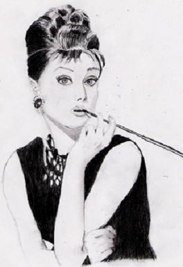 audreyhepburn.jpg